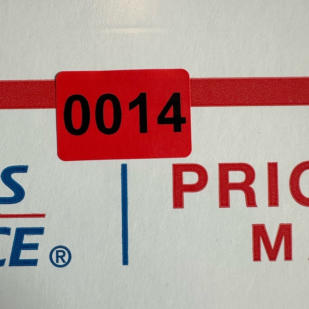 Assorted Greeting Cards Collection - Picture 2 of 2